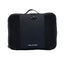 Plano Stowall Packing Cube Large Black P000462