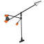 Barton Windicator WP285 Offshore Racing 84004