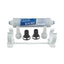 Perko Odor Eater Kit Waste Tank Vent Filter Base Kit 0686DP0KIT