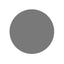 RUPES WETFINISH Foam Abrasive Discs 75MM 3 P3000 Grit Grey Box of 20pcs 945TE3000