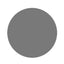 RUPES WETFINISH Foam Abrasive Discs 125MM 5 P3000 Grit Grey Box of 20pcs 945TC3000