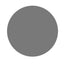 RUPES WETFINISH Foam Abrasive Discs 150MM 6 P3000 Grit Grey Box of 20pcs 945TD3000