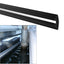 Megaware PontoonGuard 50 Black 30250