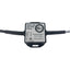 Bobs Machine NMEA Connector Kit wo Guage Only view On Graph 110400003