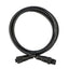 Sensar Bilge Extension Cable 3M BSEC3M