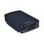 Samlex NTX60012 Pure Sine Wave Inverter 600W NTX60012