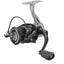 13 Fishing Stryd Spinning Reel 1000 521 STRS100052