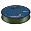 Sufix Calibr8 Braid 150yds 10lb Low Vis Green 694010G