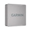 Garmin GMI 40 Protective Cover 0101202010