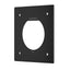 Garmin GMI 20 to GMI 40 Adapter Plate 0101299320