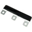 Egis 85 Series Triple Link Busbar 8798
