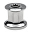 ANDERSEN 10 Classic Winch Size 10 Single Speed RA500010