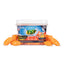 Camco TST MAX MarineRV Toilet Treatment DropINs 30 Per Bucket 41183