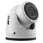 Raymarine CAM400 Marine DayNight IP Camera White E70716