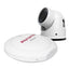 Raymarine CAM400 Augmented Reality Bundle White T70603