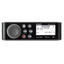 Fusion MSRA70NSX Stereo wAMFMBTSiriusXM 2Zone Remanufactured 010N151630
