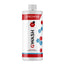 Gtechniq Auto GWash 1 Liter W1 1