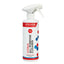 Gtechniq Auto W5 Citrus AllPurpose Cleaner 500ml W5 05