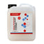 Gtechniq Auto W6 Iron Removing Wheel Paint Cleaner 5 Liter W6 5