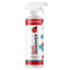 Gtechniq Auto W8 Bug Remover 1 Liter W8 1