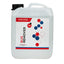 Gtechniq Auto W8 Bug Remover 5 Liter W8 5
