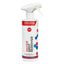 Gtechniq Auto W9 Water Spot Remover 500ml W9 05