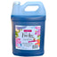 TD Mop Frolic Ceramic Soap 1 Gallon CERAMFROLIC1GAL