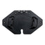 Vexilar Sidekick Mounting Plate SKMP01