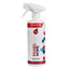 Gtechniq Auto PWv2 Panel Wipe 500ml PW 05