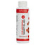 Gtechniq Auto G1 ClearVision Smart Glass 100ml G1 01
