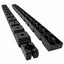 Xanigo Marine ZipStiks Modular Wire Management System 50Pack XMZ50