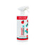 Gtechniq Auto Smart Fabric I1 V3 1 Liter I1 1