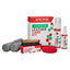 Gtechniq Auto Leather Care Kit LCK