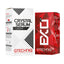 Gtechniq Auto EXO Crystal Serum Light 50ml EXOCSL 005