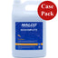 Malco MaxComplete Compound 1 Gallon Case of 4 163001CASE