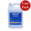 Malco SuperCut Compound 1 Gallon Case of 4 167401CASE