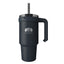 Toadfish SmartGrip Tumbler NonTip 24oz Navy 1409