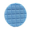 Lake Country ARC Blue Finishing Pad 35 2Pack ARC94350AGLC