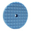 Lake Country ARC Blue Finishing Pad 65 ARC94650AGLC