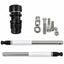 Uflex UC95 Hardware Pack UC95 HRDW PACK