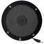 PolyPlanar MA1000 5 VHF Extension Speaker Black MA1000RB
