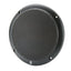 PolyPlanar MA4054 4 80 Watt Speakers Black MA4054B