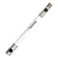 Shakespeare 1 ft Extension 52281