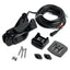 Furuno 525STPWC Plastic TM Multisensor 600W 8Pin 525STPWC