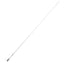 Shakespeare 5101 8 Classic VHF Antenna w15 RG58 Cable White 5101