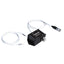 Shakespeare 4357S BaseLoaded AM FM VHF Separator 4357S