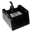 Furuno 5255PWD Plastic TM Transducer 600W 10Pin 5255PWD