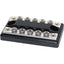 Blue Sea 2701 DualBus 100 Ampere Common BusBars 5 x 832 Screw Terminal 2701