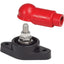Blue Sea 2003 PowerPost High Amperage Cable Connector 38 Stud 2003