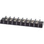 Blue Sea 2508 Terminal Block 30AMP 8 Circuit 2508